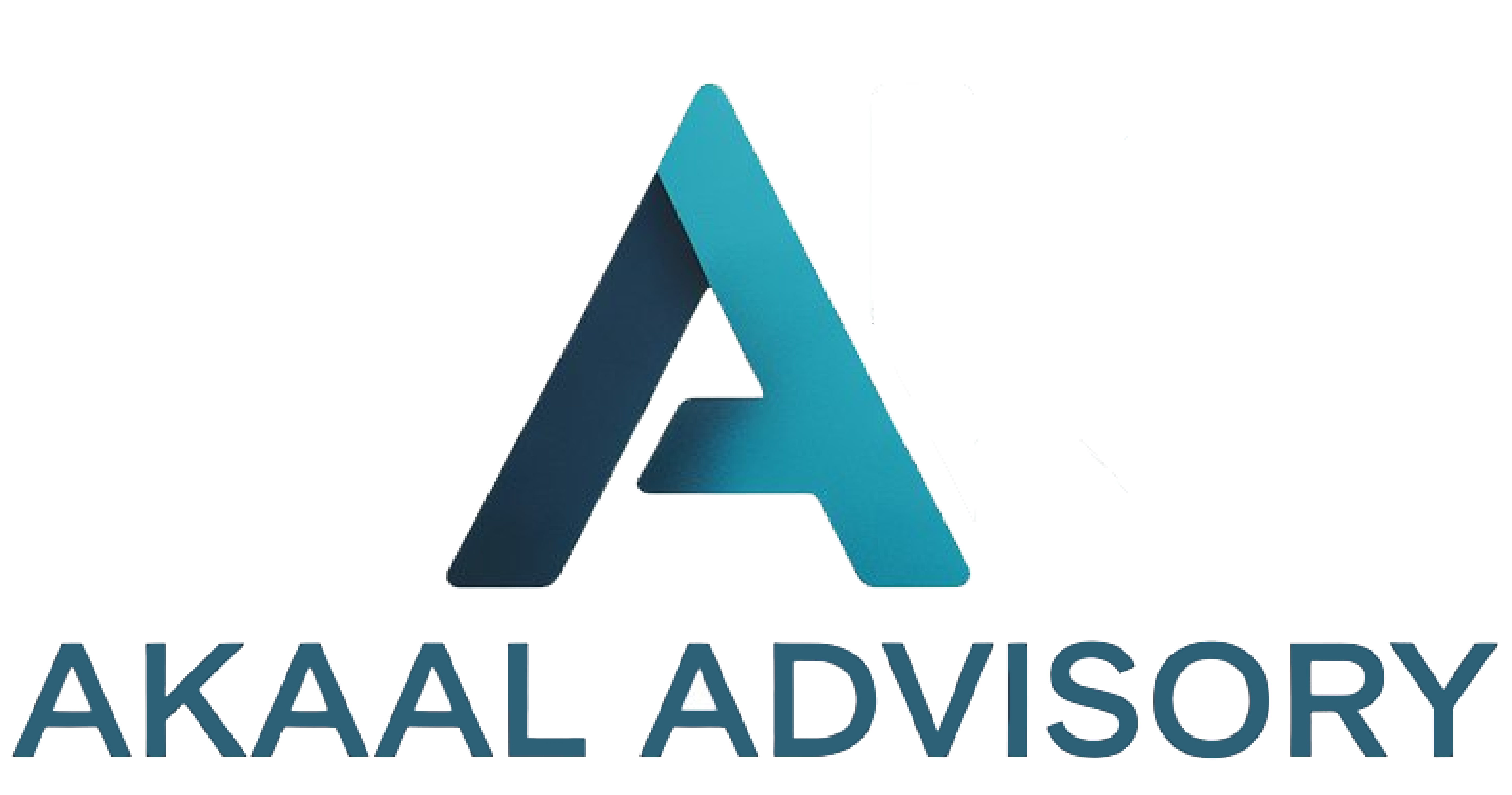Akaal Advisory